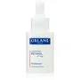 Orlane Concentrates Retinol 27 mg Régénération 30 ml
